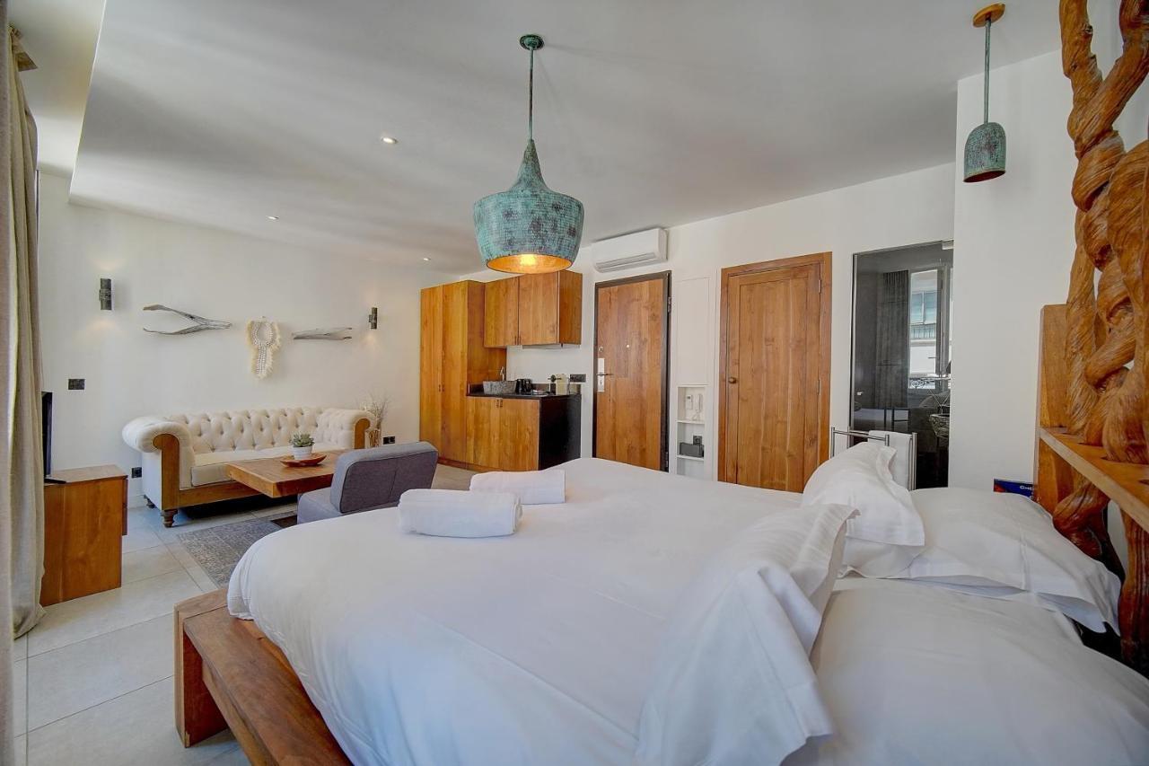 Magnifiques Appartements A 2 Pas Du Palais Cannes Buitenkant foto