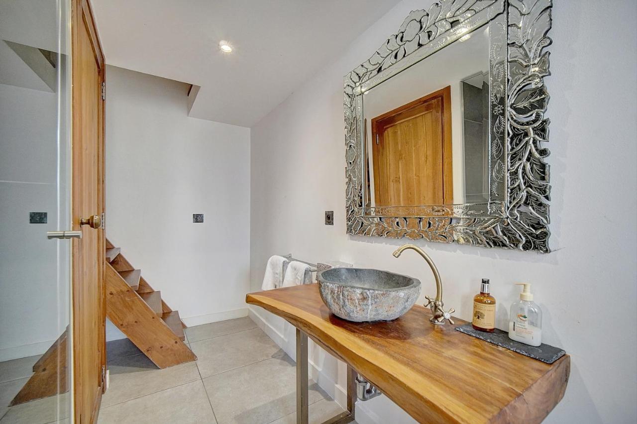 Magnifiques Appartements A 2 Pas Du Palais Cannes Buitenkant foto