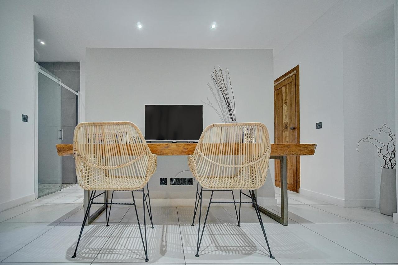 Magnifiques Appartements A 2 Pas Du Palais Cannes Buitenkant foto