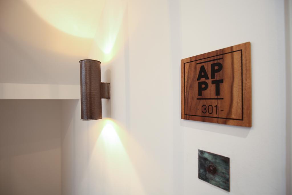 Magnifiques Appartements A 2 Pas Du Palais Cannes Buitenkant foto